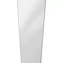 Wandspiegel Opera 65X160Cm