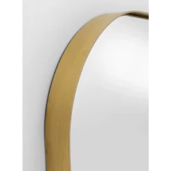 Wandspiegel Opera 65X160Cm