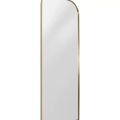 Wandspiegel Opera 80X190Cm