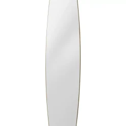 Wandspiegel Opera 40X160Cm