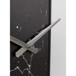 Wanduhr Studio O61Cm