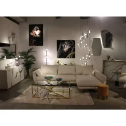 Wasserglas Innocent Smoke