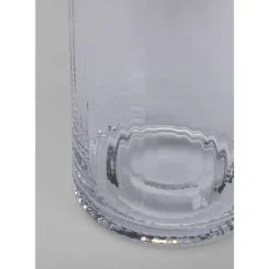 Wasserglas Riffle 16Cm