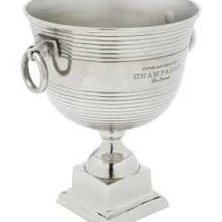 Weinkuhler Champagne