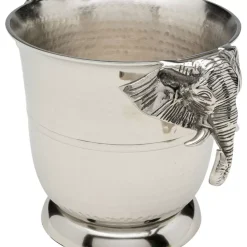 Weinkuhler Happy Elephants