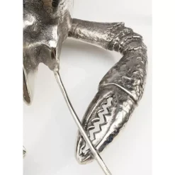 Weinkuhler Lobster Spoiler