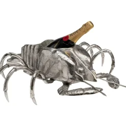 Weinkuhler Lobster Spoiler