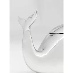 Weinkuhler Whalefish