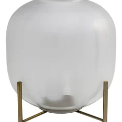 Windlicht Vasa Steam 36Cm